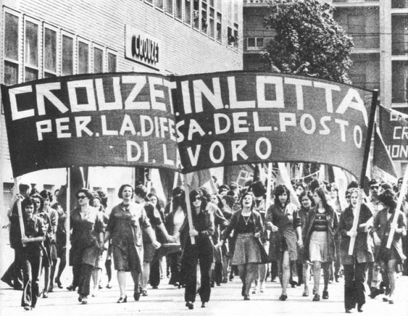 40360139452 d6e1f17d8e z