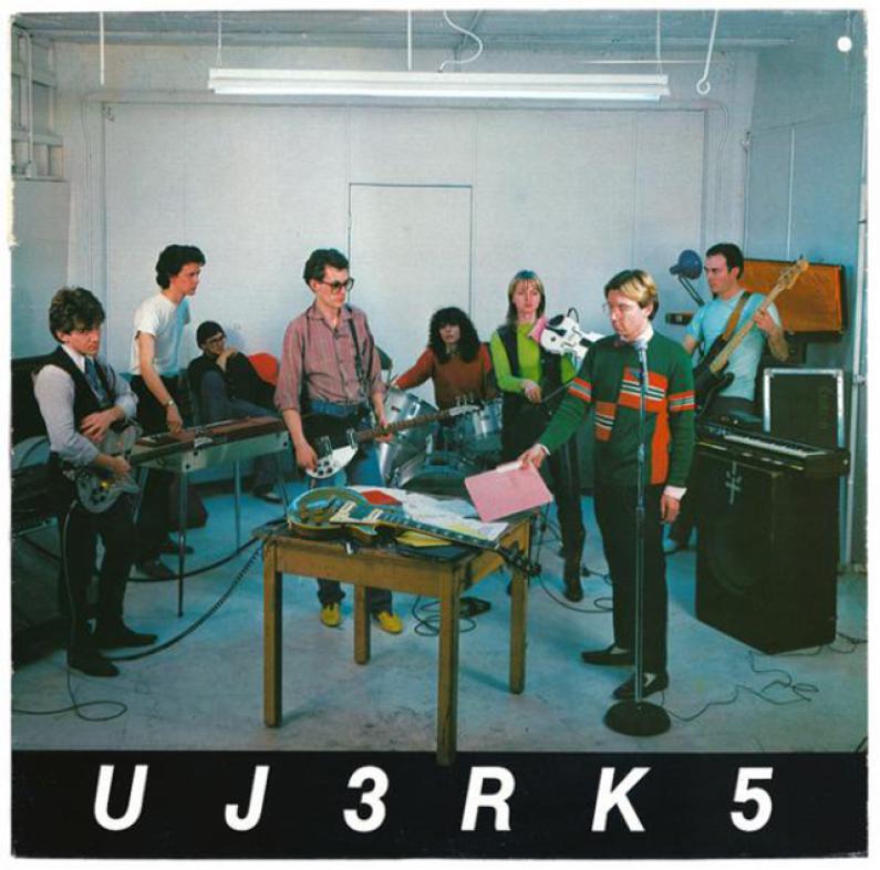 ResizedImage600593 UJ3RK5